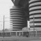 San Siro, Milan
