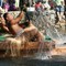Polynesian Cultural Center