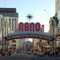 Reno Arch, Reno