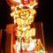 Circus Circus Reno, Reno