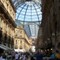 Galleria Vittorio Emanuele II, Milan