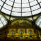 Galleria Vittorio Emanuele II