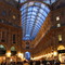 Galleria Vittorio Emanuele II