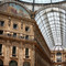 Galleria Vittorio Emanuele II