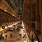 Galleria Vittorio Emanuele II