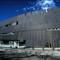 Nevada Museum of Art, Reno