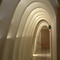 Casa Batlló building, Barcelona