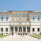 Villa Borghese, Rome