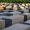 Holocaust Memorial, Berlin Holocaust Memorial, Berlin