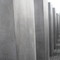 Holocaust Memorial, Berlin