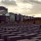 Topography of Terror Tour Topography of Terror Tour