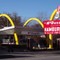 McDonald's #1 Store Museum
