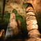 Carlsbad Caverns National Park