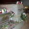 Imperial Crypt, Vienna