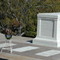 Tomb of the Unknowns