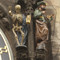 Pražský orloj PragueOrlojAniFigRight Prague Astronomical Clock