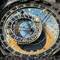 Prague Astronomical Clock, Prague