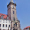 Pražský orloj Prague Clock Tower Prague Astronomical Clock