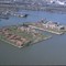 Liberty State Park