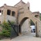 Bodegas Güell Bodegas Güell
