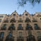 Casa Calvet, Barcelona Casa Calvet, Barcelona