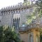 Bellesguard, Barcelona Bellesguard, Barcelona