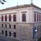 Moravian Gallery, Brno
