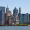 World Financial Center, New York World Financial Center, New York