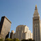 Madison Square Park, New York Madison Square Park, New York
