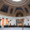 U.S. Custom House, New York U.S. Custom House, New York