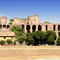 Circus Maximus, Rome Circus Maximus, Rome