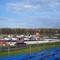 Dells Raceway Park