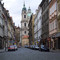 Lesser Quarter Prague, Prague
