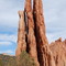 Garden of the Gods