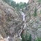 Seven Falls