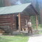 Rocky Mountain National Park
