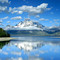 Grand Teton National Park