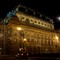 National Theater Prague, Prague