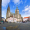St. Vitus Cathedral, Prague