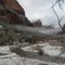 Zion National Park