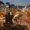 Wenceslas Square, Prague