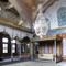 Topkapi Palace, Istanbul