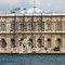 Dolmabahce Palace, Istanbul