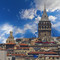 Galata Tower, Istanbul