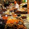 Egyptian Bazaar, Istanbul