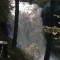 Dry Falls