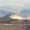 Looking Glass Rock