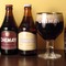 Chimay Brewery in Belgium
