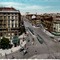 Corso Buenos Aires MI-Milano-1957-corso-Buenos-Ayres Corso Buenos Aires in Milan, Italy