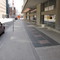 Canada's Walk of Fame, Toronto